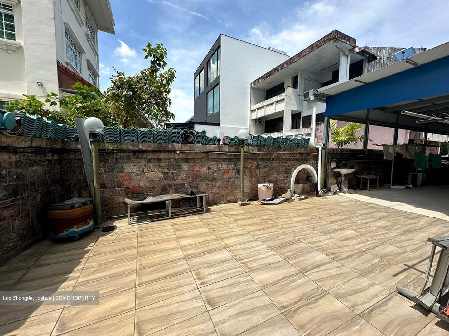 Lorong H Telok Kurau (D15), Semi-Detached #502831231